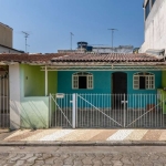 Casa tipo para venda com 3 quartos, 99m²