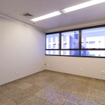 Conjunto comercial para venda e locação, 70m²