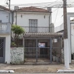 Sobrado para venda e locação com 3 quartos, 140m²