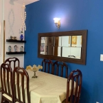 Apartamento tipo para venda com 2 quartos, 72m²