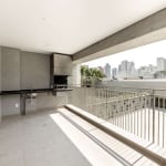 Apartamento tipo para venda e locação com 2 quartos, 102m²