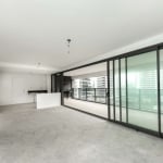 Apartamento tipo para venda com 2 quartos, 142m²