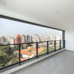 Apartamento tipo para venda com 3 quartos, 110m²