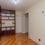 Apartamento garden para venda com 3 quartos, 100m²