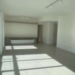 Apartamento tipo para locação com 3 quartos, 219m²