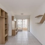 Apartamento tipo para venda com 2 quartos, 70m²