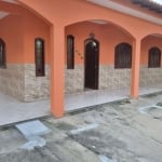 Casa para Venda em Saquarema, Porto da Roça II (Bacaxá), 2 dormitórios, 1 suíte, 2 banheiros, 2 vagas