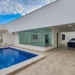 Casa com 3 dormitórios à venda, 180 m² por R$ 3.000.000,00 - Canto do Forte - Praia Grande/SP