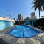 Casa com 3 dormitórios à venda, 210 m² por R$ 2.100.000,00 - Canto do Forte - Praia Grande/SP