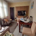 Kitnet com 1 dormitório à venda, 33 m² por R$ 190.000,00 - Tupi - Praia Grande/SP