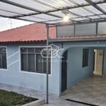 Excelente Casa no Santa Paula