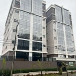 Excelente Apartamento Residencial  Jardim Carvalho