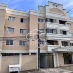 Apartamento á venda - Condomínio Edifício Dona Laura