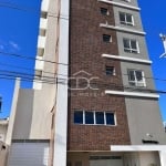 APARTAMENTO A VENDA NO EDIFÍCIO TAHOE - VILA ESTRELA