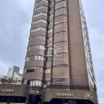 Apartamento no Edifício Eldorado