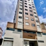 Apartamento no Edifício Premiere