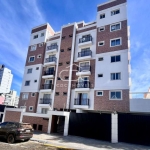 EXCELENTE COBERTURA DUPLEX NO EDIFÍCIO DAKOTA - ESTRELA