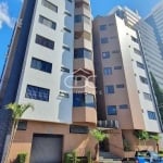 EXCELENTE APARTAMENTO SEMIMOBILIADO NO ESTRELA