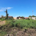 ÓTIMO TERRENO EM ITAPOÁ - LITORAL DE SANTA CATARINA