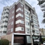 EXCELENTE APARTAMENTO SEMIMOBILIADO NO ESTRELA