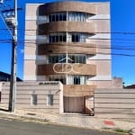 ÓTIMO APARTAMENTO NO SÃO JOSÉ