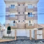 EXCELENTE APARTAMENTO MOBILIADO NO JARDIM CARVALHO