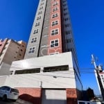 Excelente Apartamento no Edifício Mar Del Plata