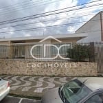 EXCELENTE CASA CENTRAL - COMERCIAL E RESIDENCIAL