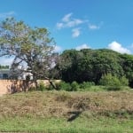 Terreno de 586m² no Condomínio Canto de Guarajuba - Oportunidade Imperdível em Camaçari