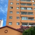 Apartamento 3/4 com Suíte, Armários e Ótima Localização