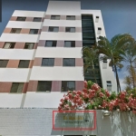 Apartamento 2 Quartos com Suíte, Nascente e Garagem Coberta no Rio Vermelho