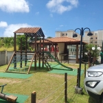 Excelente 2/4 no Sun Palace em Abrantes –  Porteira fechada!!