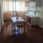 Apartamento 2/4 na Barra – O Refúgio Perfeito para o Carnaval