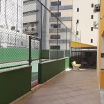 Apartamento 3 Quartos Mobiliado no Horto Atlântico - Pronto para Morar!