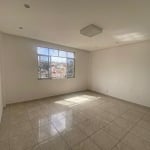 Apartamento 2/4 Reformado em Ondina com 2 Vagas – Rua Plínio Moscoso