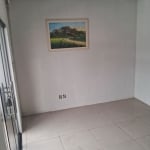 Amplo Apartamento 4/4 em Castelo Branco - Ideal para Investimento