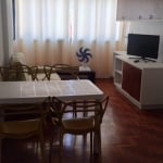 Apartamento de 2/4 para Aluguel no Carnaval, Barra - Salvador