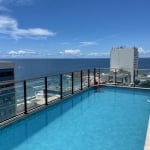 Apartamento Premium para Carnaval 2025 – Barra, Salvador