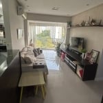 Apartamento dos Sonhos no Tamari – Sofisticação e Conforto!