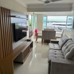 Apartamento Nascente, 2 Quartos no Salvador Ville — Completo e Pronto para Morar!