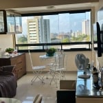 Vendo aconchegante apartamento de 2/4 no Imbuí