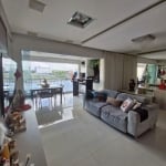 Apartamento de Luxo Finamente Decorado no Villa Anaití – Imbuí, Salvador