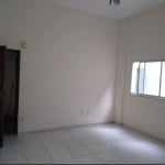 Oportunidade em Brotas! Apartamento Amplo e Bem Localizado