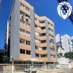 Oportunidade no Rio Vermelho – Apartamento 2/4 com Suíte e Dependência a 700m da Praia!