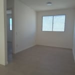 Oportunidade! Apartamento 2/4 no Vila Romana II