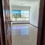 Amplo 3/4 com Suíte e Gabinete – Infraestrutura Completa no Garcia / Campo Grande!