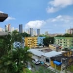 Oportunidade Única! Apartamento Aconchegante em Brotas por Apenas R$ 175 Mil