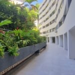 Apartamento 2/4 entre Graça e Barra – Conforto, Tranquilidade e Excelente Localização