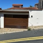 CASA TERREA Á VENDA NO CONJUNTO SÃO SEBASTIÃO COM 2 DORMITORIOS 1 BANHEIRO 150M² TERRENO E 71M² CONST / MOGI DAS CRUZES SP