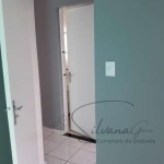 APARTAMENTO Á VENDA NO RODEIO COM 50M², 2 DORMITORIOS, 1 BANHEIRO, R$ 235 mil  / MOGI DAS CRUZES SP 